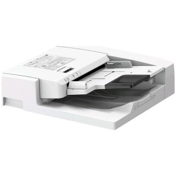 Canon DADF Canon DADFAY1 pentru IR2206/2206N