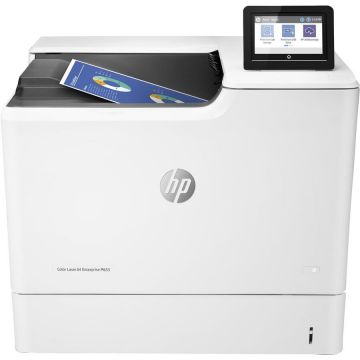 HP HP Color LaserJet Enterprise M653dn Colour 1200 x 1200 DPI A4