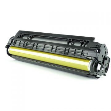 LEXMARK Toner Lexmark 24B6848, Galben