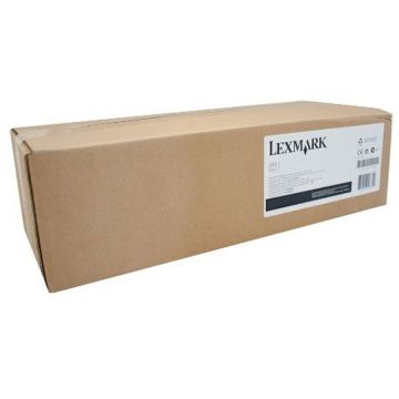 LEXMARK Toner original LEXMARK 24B7515, cyan