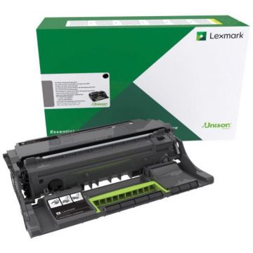 LEXMARK Unitate de imagine Lexmark 55B0ZA0, 40 k, Compatibl cu MS431dn