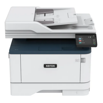 Multifunctionala laser monocrom B315DNI Format A4 Duplex Print Copy Scan Retea Fax WiFi