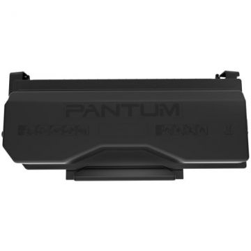 PANTUM Cartus Toner Pantum TL512X TL5120X Original, capacitate 15000 pagini, pentru seriile BP5100 si BM5100