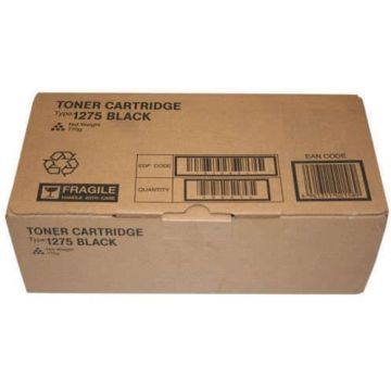 RICOH TONER1275 ( 430475 )