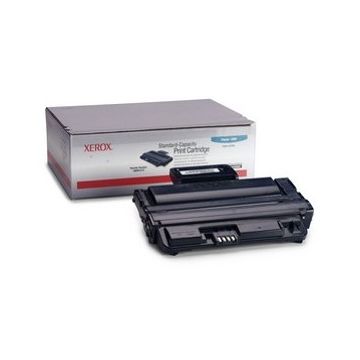 XEROX Toner Xerox Phaser 3250