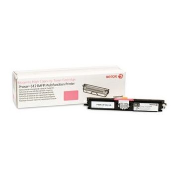 XEROX XEROX 106R01474 MAGENTA TONER CARTRIDGE