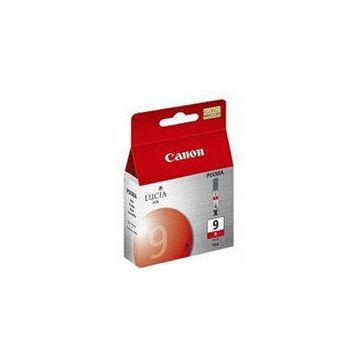 Canon Cartus Canon PGI9R rosu | Pixma Pro 9500