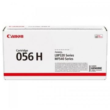 Canon Cartus Toner Canon CRG-056H 3008C002