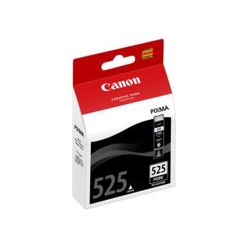 Canon Cerneala Canon PGI525 PGBK BLISTER cu securitate