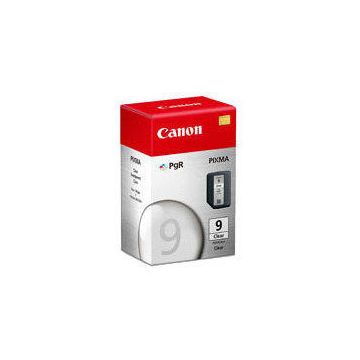 Canon Cerneala Canon PGI9 clear | MX7600