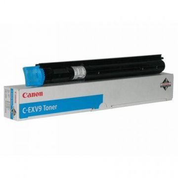 Canon Toner Canon CEXV9C cyan | 8500 pag. | Copiator iR3100