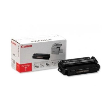 Canon Toner Canon CRGT black | 3500 pag. | fax L400, Copiator PC-D320/340