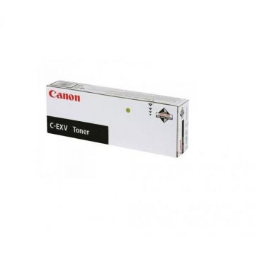 Canon Toner Canon EXV45B, black, capacitate 80000 pagini