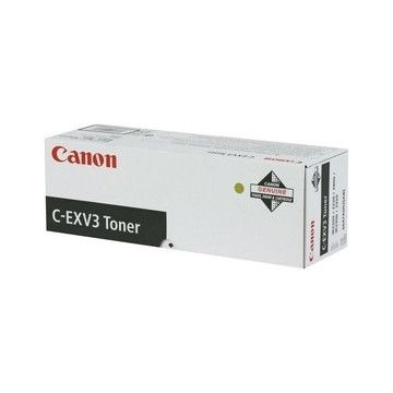 Canon Toner xerox Canon IR 2200/2800/3300, 15K