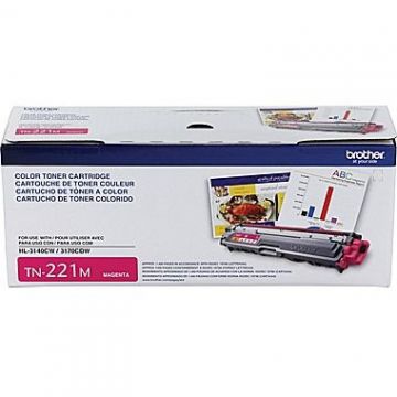 Develop Develop TN-221M Toner magenta