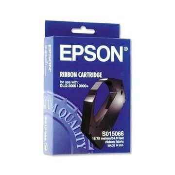Epson Cartus Ribbon DLQ-3000