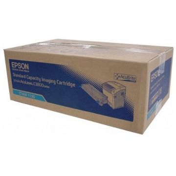 Epson Epson Toner S051130 Cyan