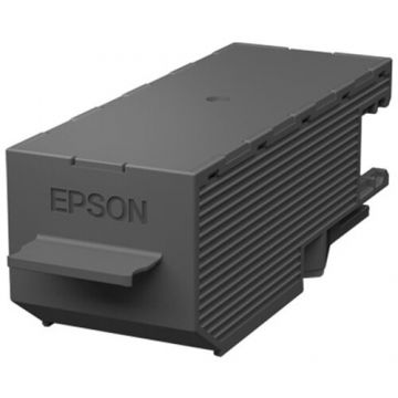 Epson Kit mentenanta Epson ET-7700