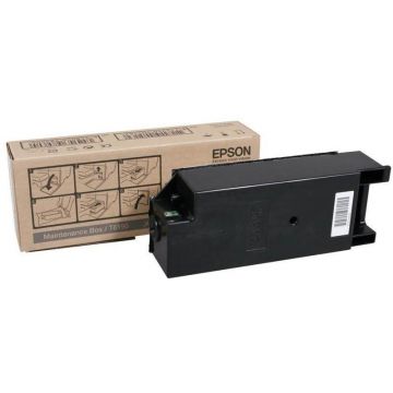 Epson MAINTENANCE KIT B300/B500