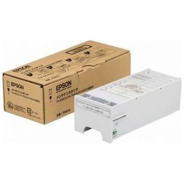 Epson MAINTENANCE TANK SP7700 SP9700