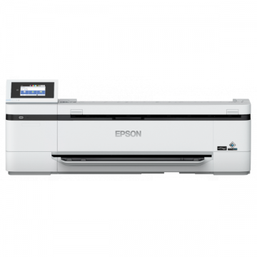 Epson Multifunctional Inkjet Epson SC-T3100M