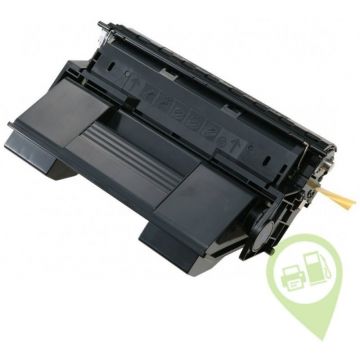 Epson Toner Epson negru | 17000 pag | EPL-N3000/3000D/3000DT/3000DTS/3000T