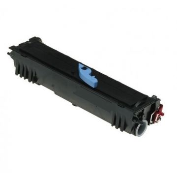 Epson Toner Epson negru | 3200 pag | retur | in conditii speciale / Aculaser M1200