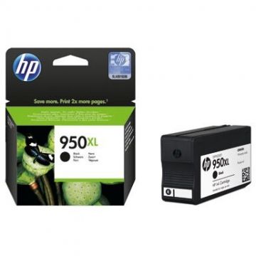 HP HP Cartus Cerneala 950XL Black