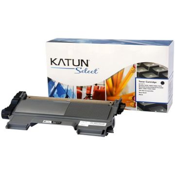 Konica Minolta Toner Katun compatibil Konica-Minolta A0TM250/TN613Y