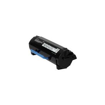 Konica Minolta Toner Konica Minolta TNP-41 | 10000 pag | Black | Bizhub 3320