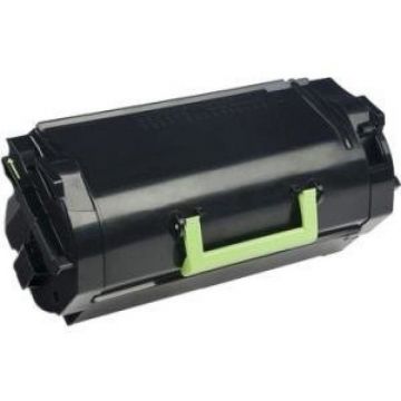 LEXMARK CARTUS TONER NR.520HA 52D0HA0 25K ORIGINAL LEXMARK MS810N