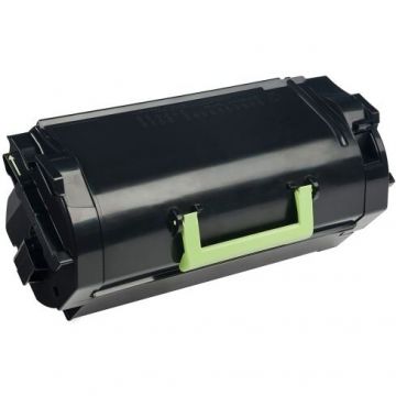 LEXMARK CARTUS TONER RETURN NR.622 62D2000 6K ORIGINAL LEXMARK MX710DE