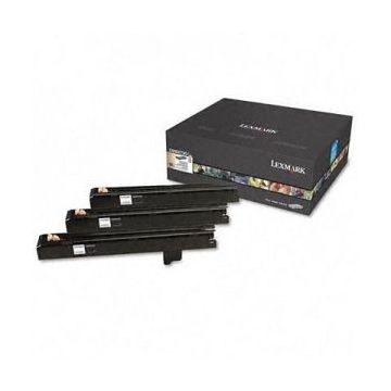 LEXMARK Kit fotoconductor Lexmark color | C935x