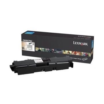 LEXMARK Recipient toner uzat Lexmark | C935x