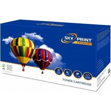 LEXMARK Toner Sky Print compatibil Lexmark W84020H