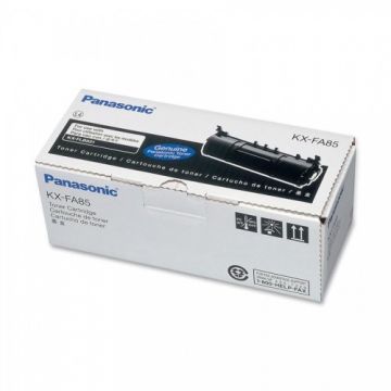 Panasonic Panasonic - KX-FA85E - Toner