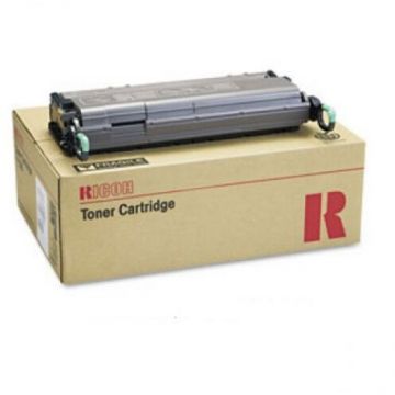 RICOH CARTUS TONER 406571 2,2K ORIGINAL RICOH AFICIO SP 1100S