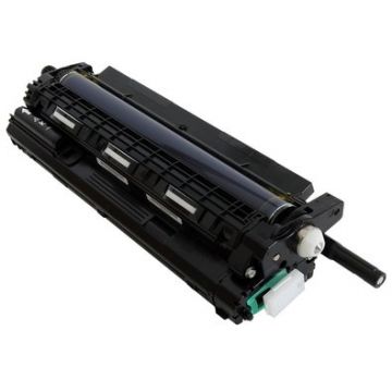 RICOH COLOR DRUM UNIT SPC430