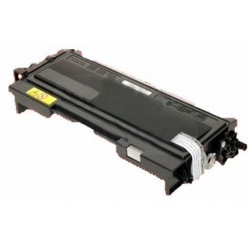 RICOH DRUM UNIT FAX1190