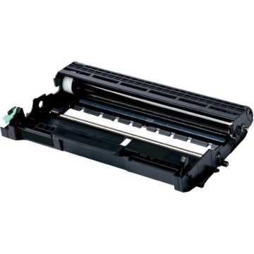 RICOH DRUM UNIT SP1200E