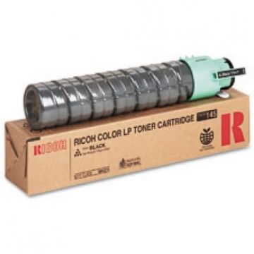 RICOH TONER BK CL4000