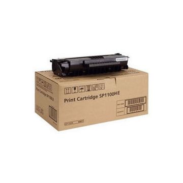 RICOH TONER SP1100 HIGH YIELD