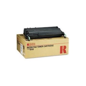 RICOH TYPE 5210 FAX TONER RICOH