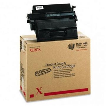 XEROX CARTUS TONER 113R00627 10K ORIGINAL XEROX PHASER 4400