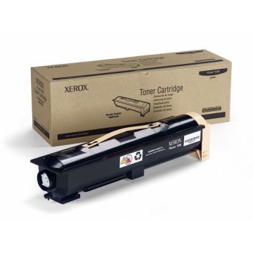 XEROX CARTUS TONER 113R00737 10K ORIGINAL XEROX PHASER 5335