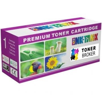 XEROX CARTUS TONER YELLOW 006R01156 16K SN ORIGINAL XEROX WC M24