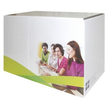 XEROX Toner Xerox compatibil HP C7115X, negru