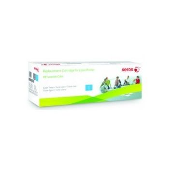 XEROX Toner Xerox compatibil HP CE411A, negru