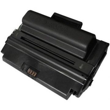 XEROX Toner Xerox negru [ Phaser 3428, 8000 pagini ]