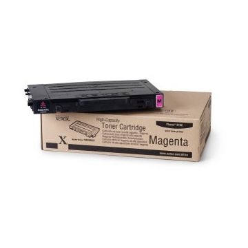 XEROX Xerox Toner 106R00681 Magenta